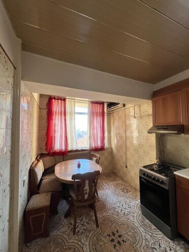 Продаётся 3-комн. вторичка 85 м², Наримановский  р., photo 23 from 29