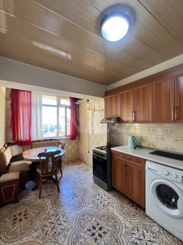 Продаётся 3-комн. вторичка 85 м², Наримановский  р., photo 25 from 29