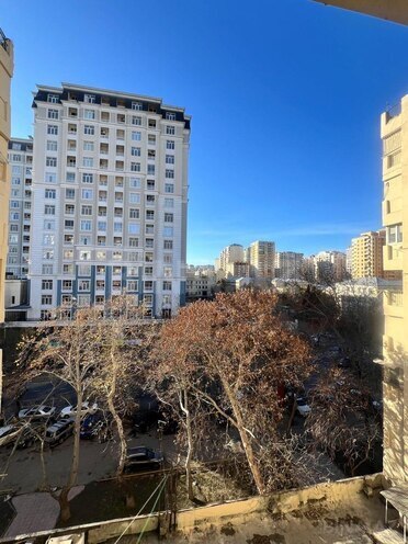 Продаётся 3-комн. вторичка 85 м², Наримановский  р., photo 28 from 29