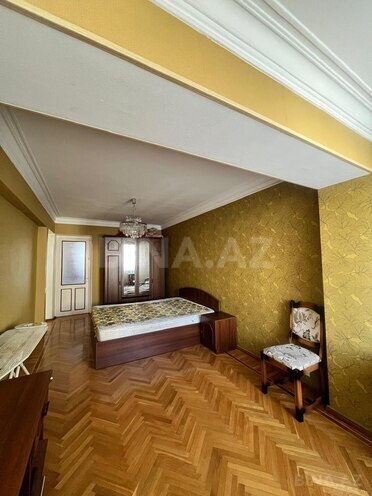 Продаётся 3-комн. вторичка 85 м², Наримановский  р., photo 18 from 29