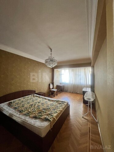 Продаётся 3-комн. вторичка 85 м², Наримановский  р., photo 17 from 29