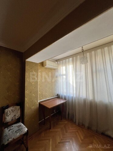 Продаётся 3-комн. вторичка 85 м², Наримановский  р., photo 20 from 29