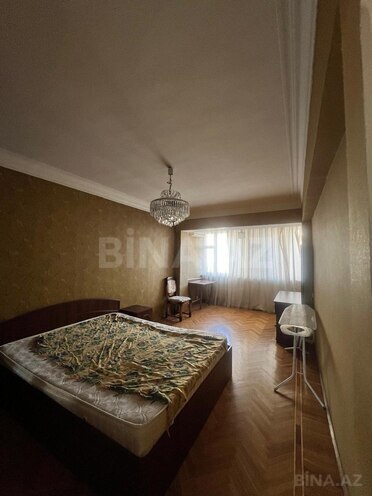 Продаётся 3-комн. вторичка 85 м², Наримановский  р., photo 16 from 29
