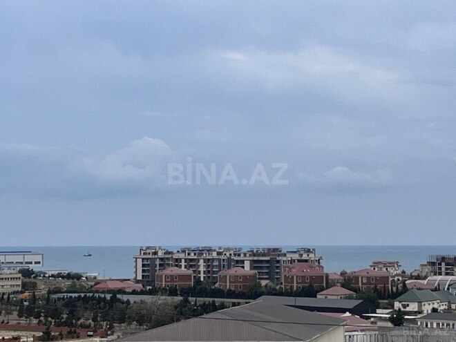 Продаётся  участок 5 сот, пос. Шихов , photo 9 from 16