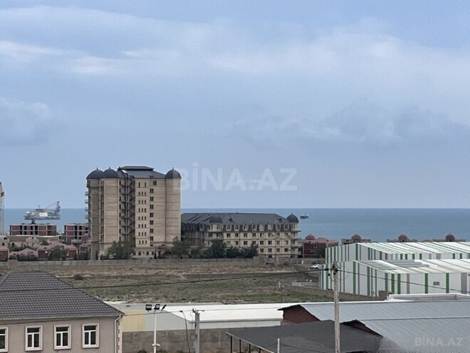 Продаётся  участок 5 сот, пос. Шихов , photo 8 from 16