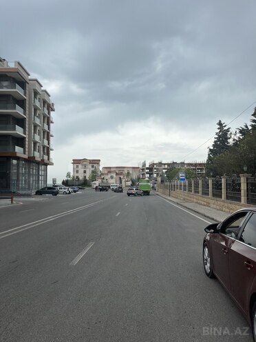 Продаётся  участок 5 сот, пос. Шихов , photo 14 from 16