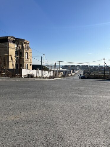 Продаётся  участок 5 сот, пос. Шихов , photo 15 from 16