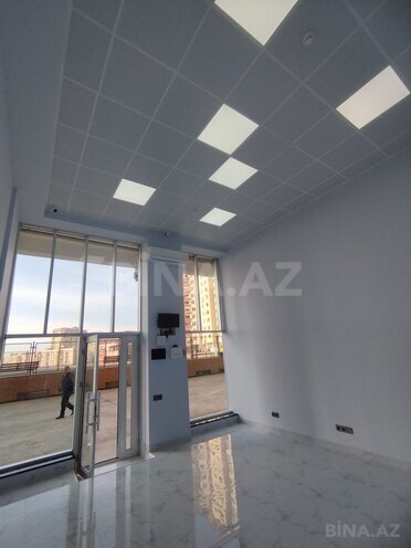 Продаётся  объект 32 м², м. Ази Асланов, photo 6 from 12