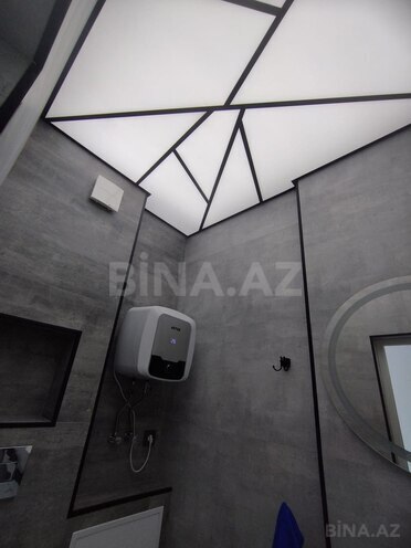 Продаётся  объект 32 м², м. Ази Асланов, photo 11 from 12