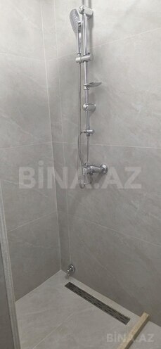 İcarəyə verilir 1 otaqlı köhnə tikili 40 m², Nərimanov r., photo 3 from 7