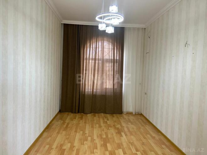 İcarəyə verilir 5 otaqlı həyət evi/bağ evi 200 m², Badamdar q., photo 14 from 22