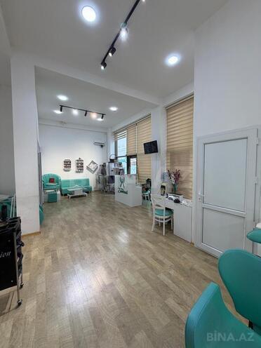 Satılır  obyekt 67 m², Nəriman Nərimanov m., photo 5 from 9