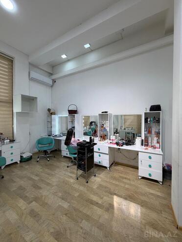 Satılır  obyekt 67 m², Nəriman Nərimanov m., photo 4 from 9