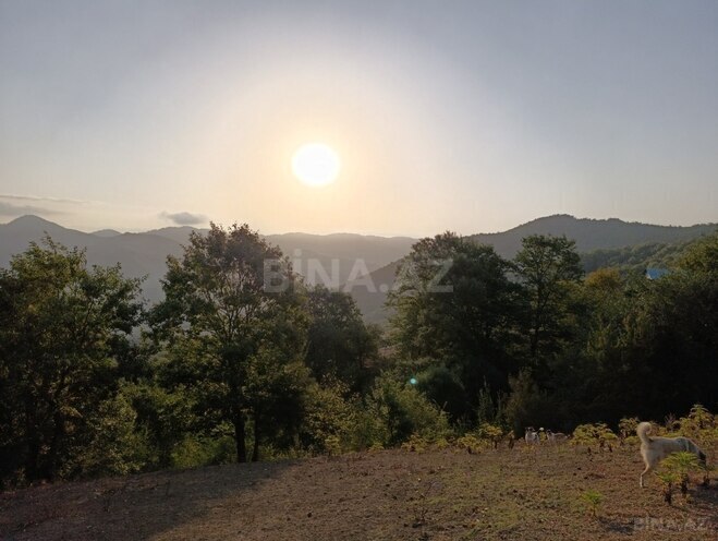 Satılır 2 otaqlı həyət evi/bağ evi 130 m², photo 14 from 30