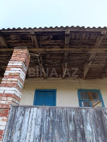 Satılır 2 otaqlı həyət evi/bağ evi 130 m², photo 3 from 30