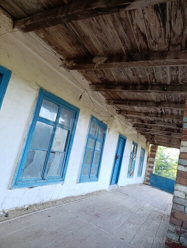 Satılır 2 otaqlı həyət evi/bağ evi 130 m², photo 8 from 30