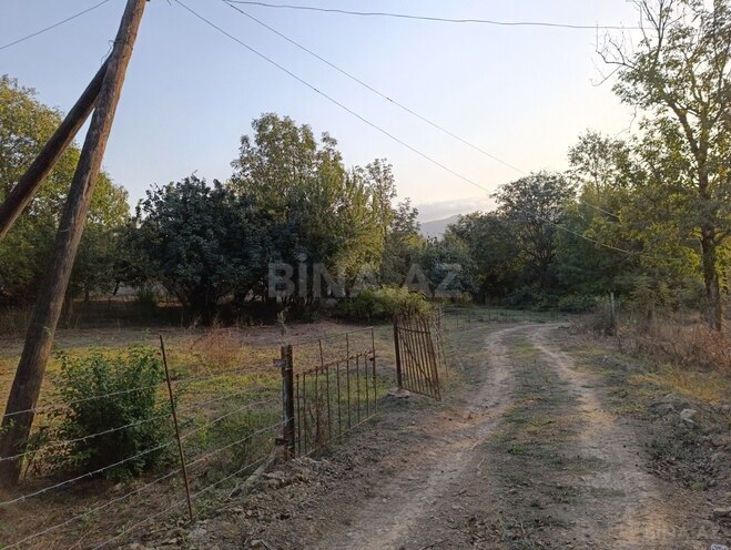 Satılır 2 otaqlı həyət evi/bağ evi 130 m², photo 21 from 30