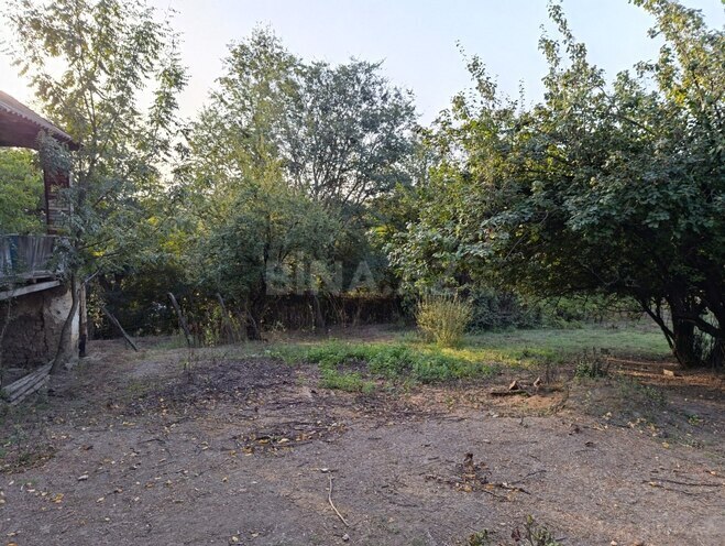 Satılır 2 otaqlı həyət evi/bağ evi 130 m², photo 12 from 30