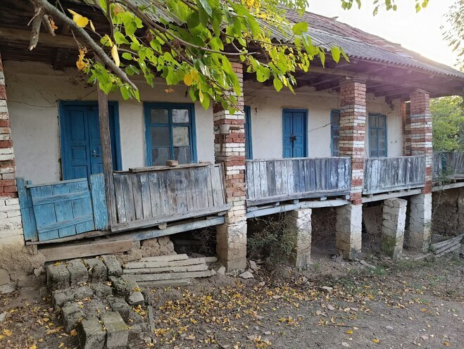 Satılır 2 otaqlı həyət evi/bağ evi 130 m², photo 4 from 30
