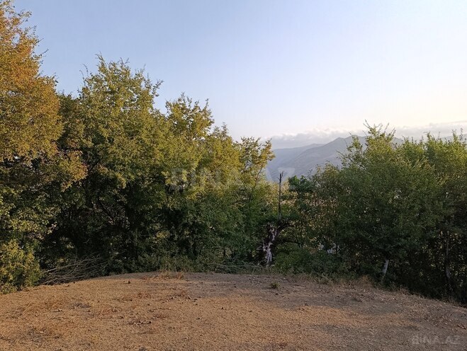 Satılır 2 otaqlı həyət evi/bağ evi 130 m², photo 25 from 30