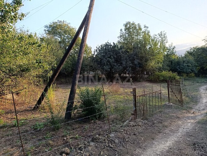 Satılır 2 otaqlı həyət evi/bağ evi 130 m², photo 20 from 30