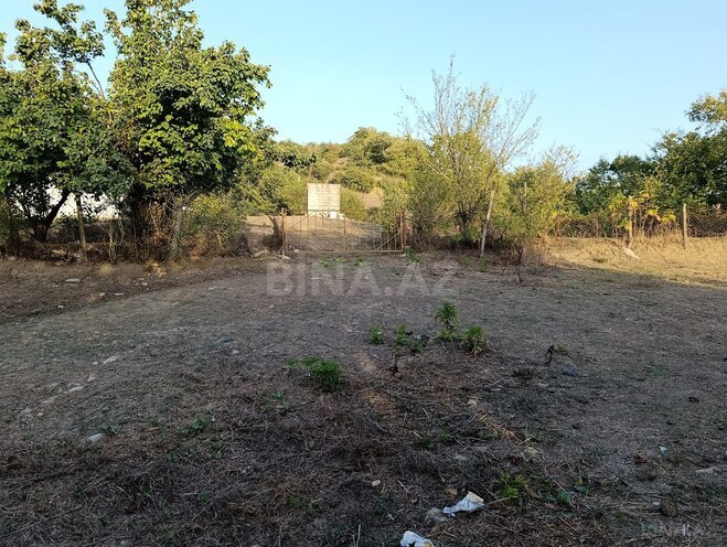 Satılır 2 otaqlı həyət evi/bağ evi 130 m², photo 13 from 30