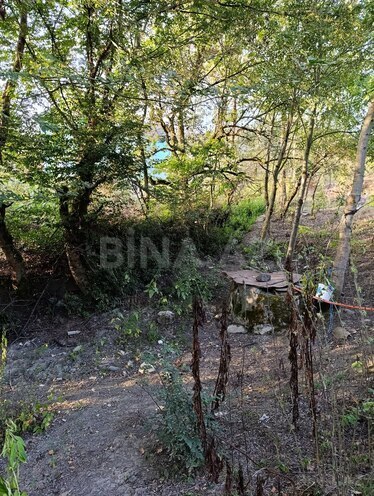 Satılır 2 otaqlı həyət evi/bağ evi 130 m², photo 9 from 30