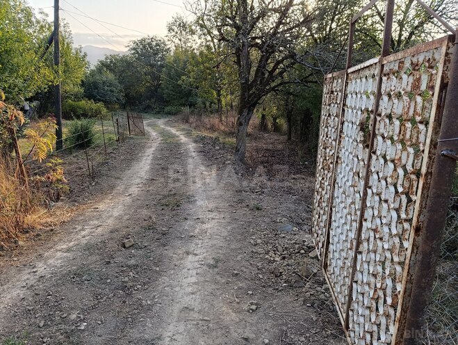 Satılır 2 otaqlı həyət evi/bağ evi 130 m², photo 22 from 30