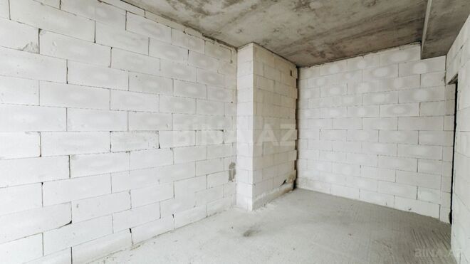 Satılır 3 otaqlı yeni tikili 115 m², Nərimanov r., photo 8 from 9