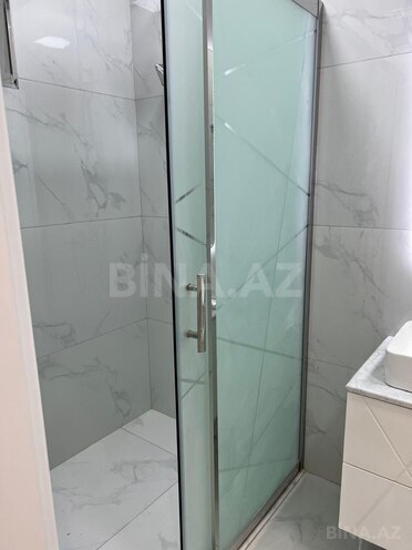 Сдаётся 3-комн. новостройка 80 м², м. Ичеришехер, photo 28 from 31