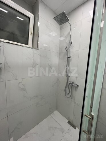 Сдаётся 3-комн. новостройка 80 м², м. Ичеришехер, photo 25 from 31