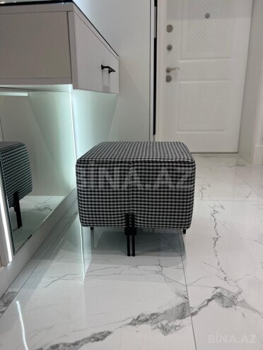 Сдаётся 3-комн. новостройка 80 м², м. Ичеришехер, photo 10 from 31