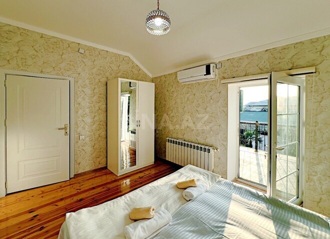 Satılır 5 otaqlı həyət evi/bağ evi 320 m², photo 15 from 31