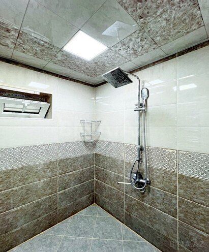 Satılır 5 otaqlı həyət evi/bağ evi 320 m², photo 26 from 31