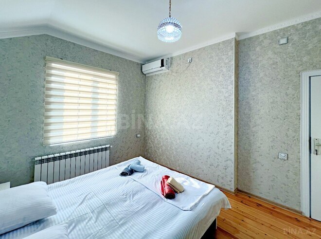 Satılır 5 otaqlı həyət evi/bağ evi 320 m², photo 9 from 31