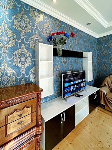 Satılır 5 otaqlı həyət evi/bağ evi 320 m², photo 12 from 31