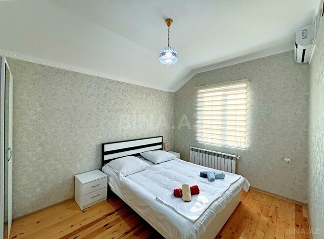 Satılır 5 otaqlı həyət evi/bağ evi 320 m², photo 8 from 31