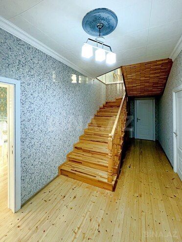 Satılır 5 otaqlı həyət evi/bağ evi 320 m², photo 10 from 31