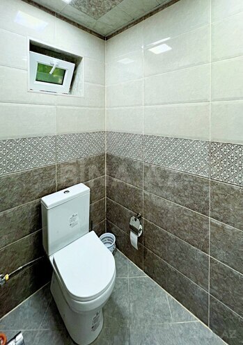 Satılır 5 otaqlı həyət evi/bağ evi 320 m², photo 29 from 31