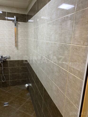 Продаётся 3-комн. вторичка 80 м², м. Ази Асланов, photo 18 from 22