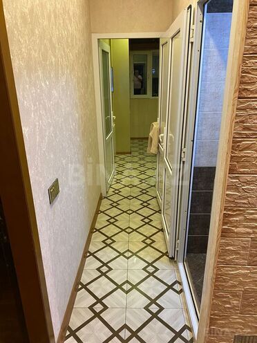 Продаётся 3-комн. вторичка 80 м², м. Ази Асланов, photo 12 from 22
