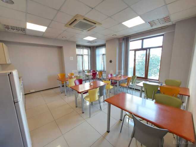 Satılır 20 otaqlı ofis 680 m², İçəri Şəhər m., photo 4 from 19