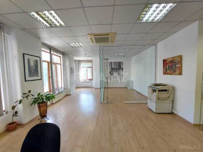 Satılır 20 otaqlı ofis 680 m², İçəri Şəhər m., photo 14 from 19