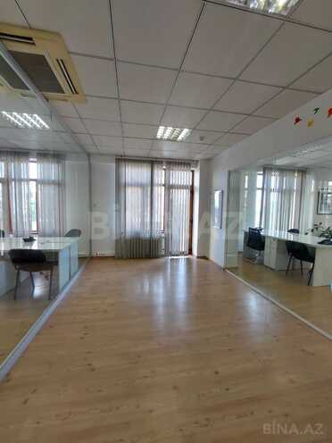 Satılır 20 otaqlı ofis 680 m², İçəri Şəhər m., photo 7 from 19
