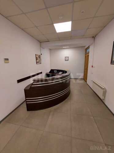 Satılır 20 otaqlı ofis 680 m², İçəri Şəhər m., photo 3 from 19