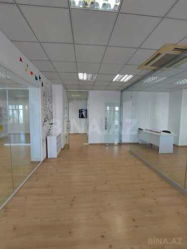 Satılır 20 otaqlı ofis 680 m², İçəri Şəhər m., photo 18 from 19