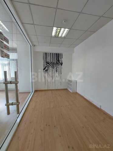 Satılır 20 otaqlı ofis 680 m², İçəri Şəhər m., photo 16 from 19
