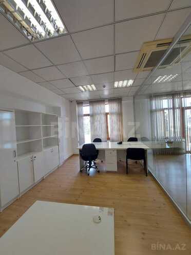 Satılır 20 otaqlı ofis 680 m², İçəri Şəhər m., photo 8 from 19