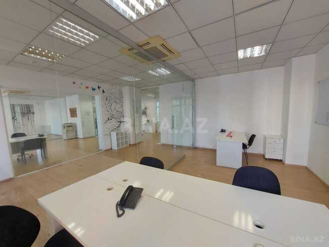 Satılır 20 otaqlı ofis 680 m², İçəri Şəhər m., photo 12 from 19