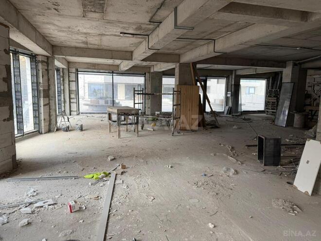 İcarəyə verilir  obyekt 414 m², Bayıl q., photo 11 from 26